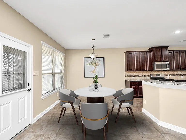 19126 Gaslamp Point Ct — Photo 17