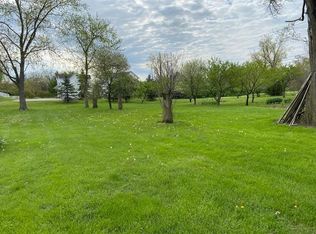 0 Home Rd, Grove City, OH 43123