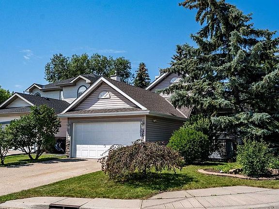 2nd image of 369 E Hidden Valley Pl NW