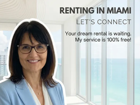 16001 S Post Rd, Weston, FL 33331