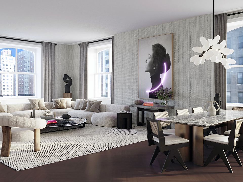 1st image of 225 W 86th St APT 1015