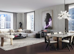 225 W 86th St APT 1015, New York, NY