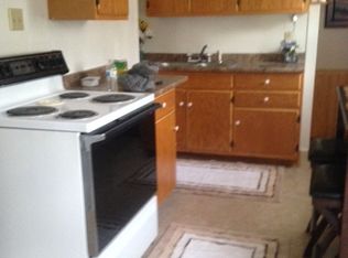 107 E 5th Ave #1, Altoona, PA 16602