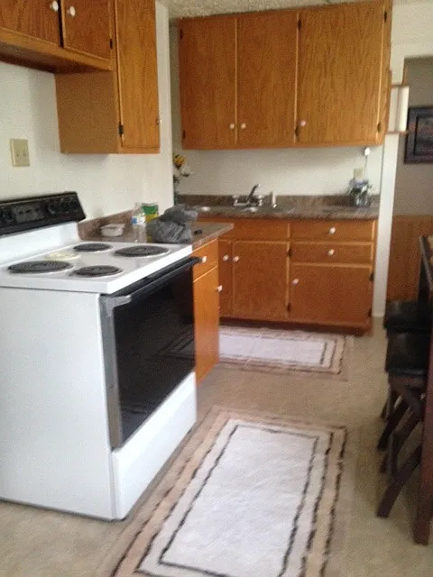 107 E 5th Ave #1 photo 1