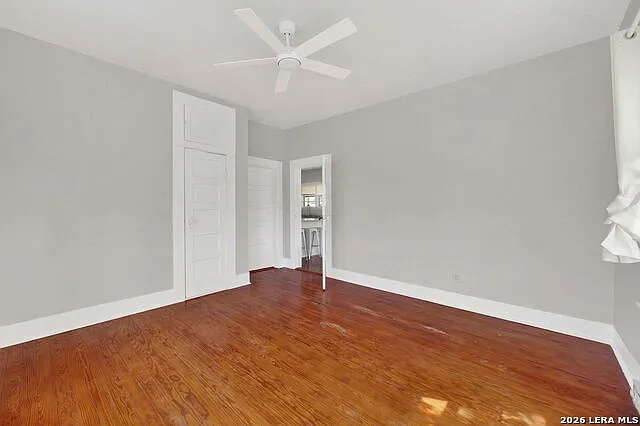 3021 County Road 467 — Photo 13