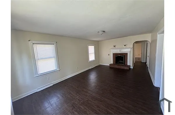 Building Photo - 1348 28th St