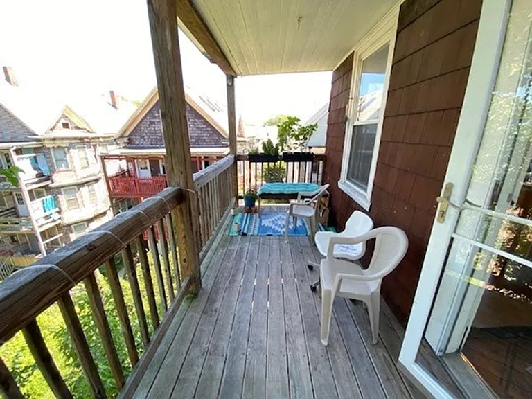 124 Calumet St #3 — Photo 23