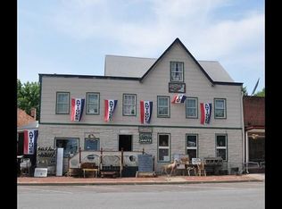 713 1st Corso, Nebraska City, NE 68410