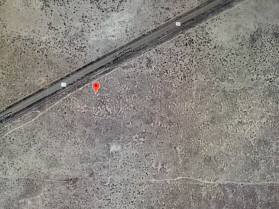 2nd image of 0 Highway 70