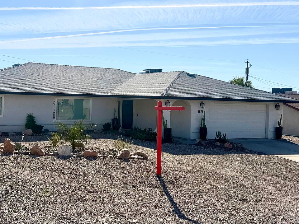 1st image of 3878 Bear Dr