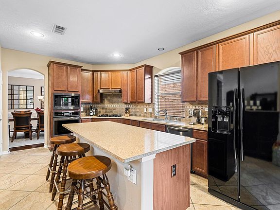 4th image of 6035 Brunson Grove Dr