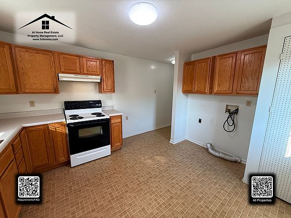 4th image of 310 Saint Louis Ave #2B-1BA-585SQFT