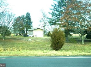 1766 Glassboro Rd, Williamstown, NJ 08094