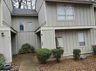 135 Emperado Way, Hot Springs, AR 71909