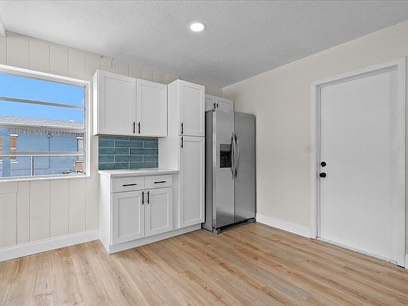 5th image of 1306 S C Terrace
