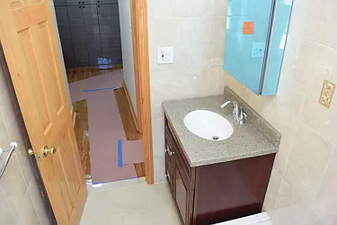 Sold by WRL Realty, LLC