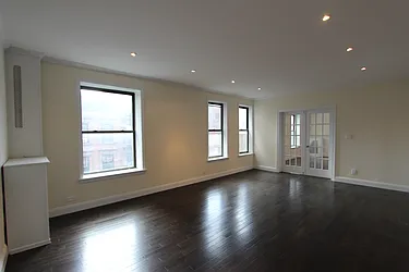 Rented by Aimee Grodanz, LREB