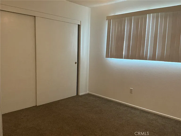 6585 Shannon Rd — Photo 18