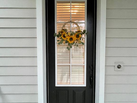 3rd image of (Undisclosed Address)