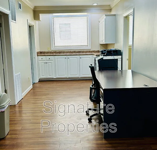 1821 Seymour Dr — Photo 7