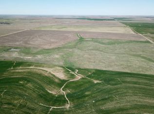 Co Rd, Larned, KS 67550