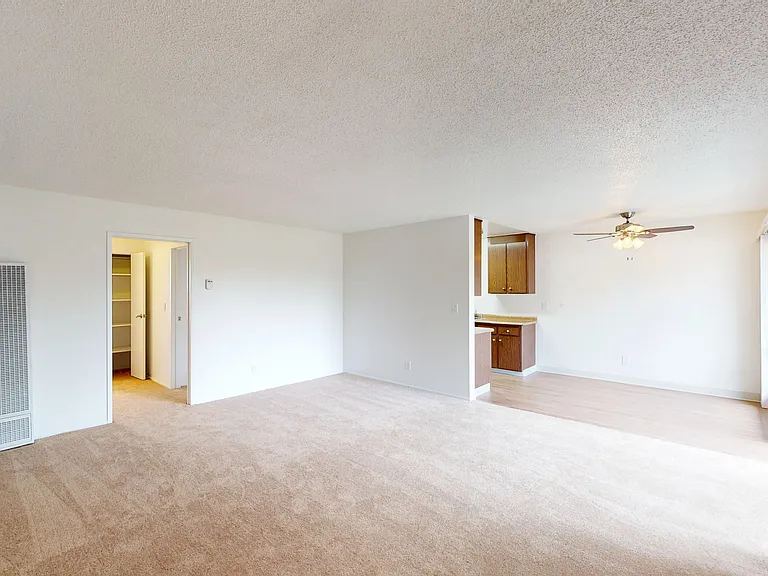 225 Nova Albion Way #28 — Photo 4