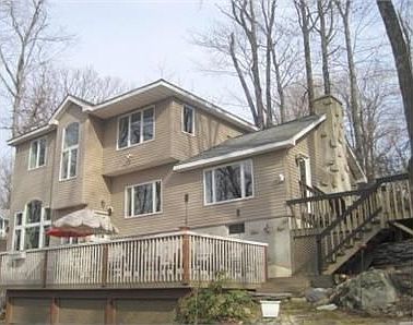 1st image of 1096 Lakeside Dr E