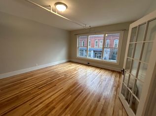 156-160 Main St #202, Biddeford, ME 04005