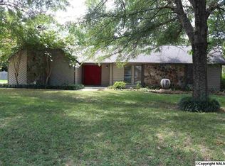 103 Madison Ave, Madison, AL 35758