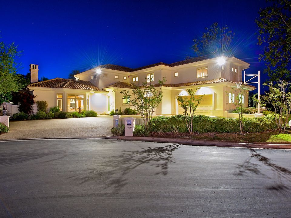 3059 Wentworth Ct, Jamul, CA 91935 | Zillow