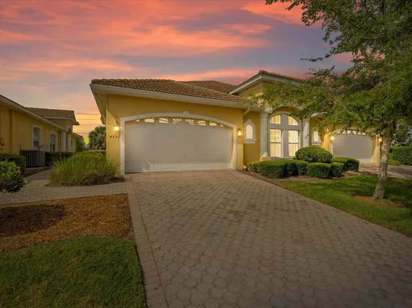 4737 Casswell Dr, New Port Richey, FL 34652