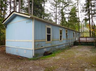 6139 Linden Ct, Maple Falls, WA 98266