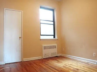 Rented by Paley Management