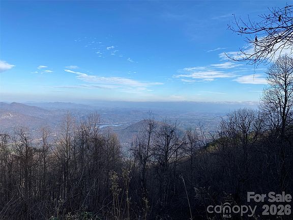 4th image of 1170 Gabe Laughter Rd