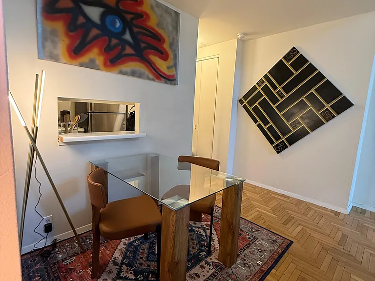 301 W 57th St #5C — Photo 12