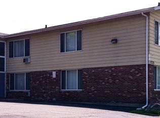 1725 Onsgard Rd #13722635, Madison, WI 53704