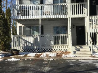 142 View Ct APT 101, Mount Pocono, PA 18344