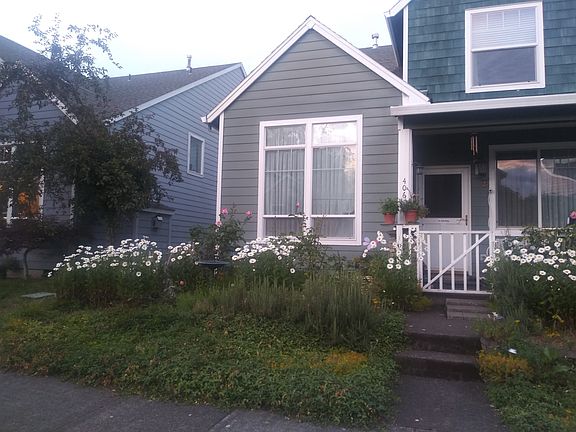 2nd image of 406 NE 64th Pl