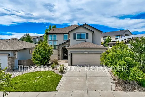 10056 Edgemont Ranch Ln Photo 1