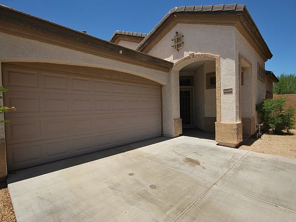 2nd image of 14288 W Cora Ln