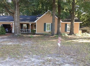 203 Candlewood Dr, Enterprise, AL 36330