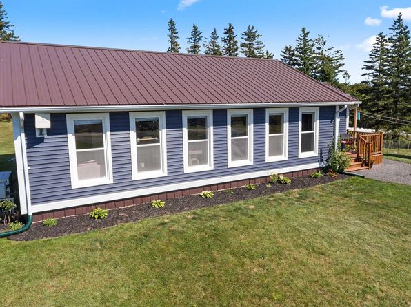 643 Junction Rd, Grenville Parish, PE C0A 1N0