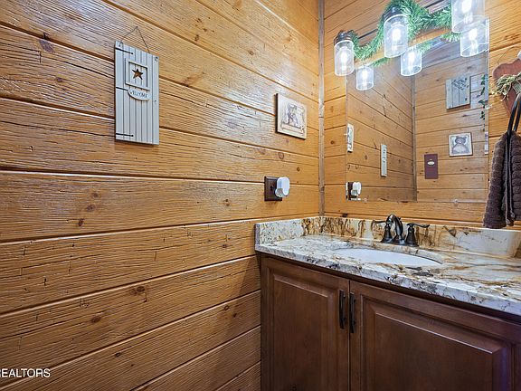 20th image of this home