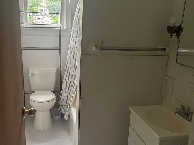 111 Venango St #1 — Photo 7
