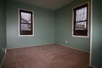 5th image of 6 Southampton Ct