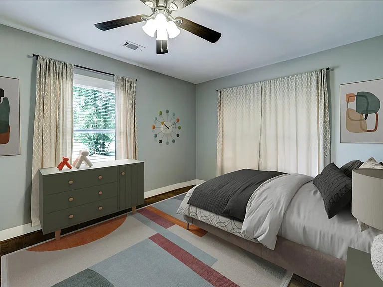 713 Sue Barnett Dr — Photo 16