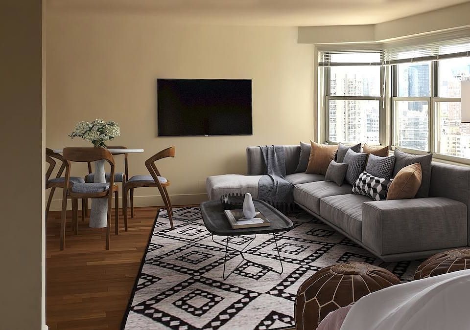 1st image of 500 E 77th St APT 3414