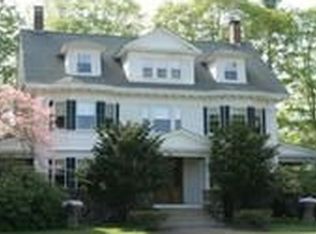 199 Concord Rd, Lincoln, MA 01773