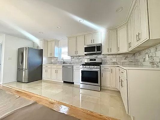 3rd image of 57-52 78th St #1