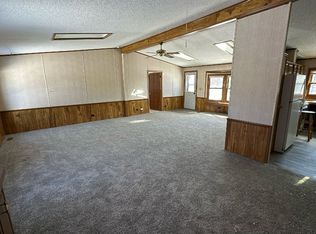 10506 Kelash Trl, Brainerd, MN 56401